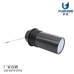 DYA-21-30D