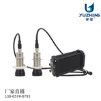 M30木板鼓包传感器-不防腐型