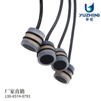 DYA-300-050E超声波换能器