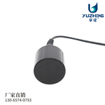 鱼探换能器DYW-200-NA