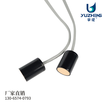 平整度超声探头DYA-200-02A