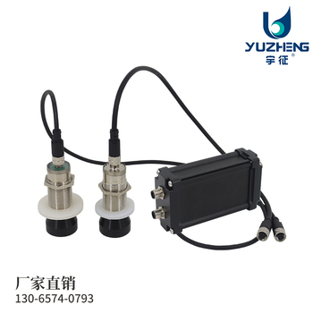 M30超声波双张传感器