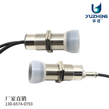 M30木板鼓包传感器-防腐型