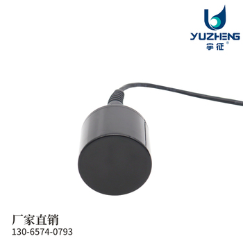 鱼探换能器DYW-200-NA