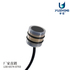 DYA-300-050E超声波换能器
