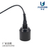 鱼探换能器DYW-200-NA