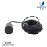 鱼探换能器DYW-200-NA