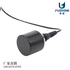 鱼探换能器DYW-200-NA