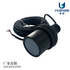 DYA-64-05C-F(对射式超声发射换能器)