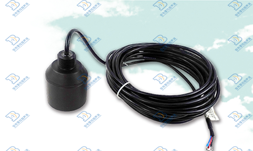 测深仪换能器价格批发