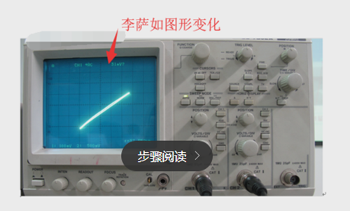 换能器在超声波测声速中的作用