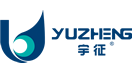 流速仪_多普勒流量计_超声波液位计_换能器_研发生产厂家[安布雷拉]